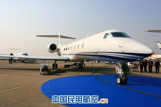 G550A(w)C